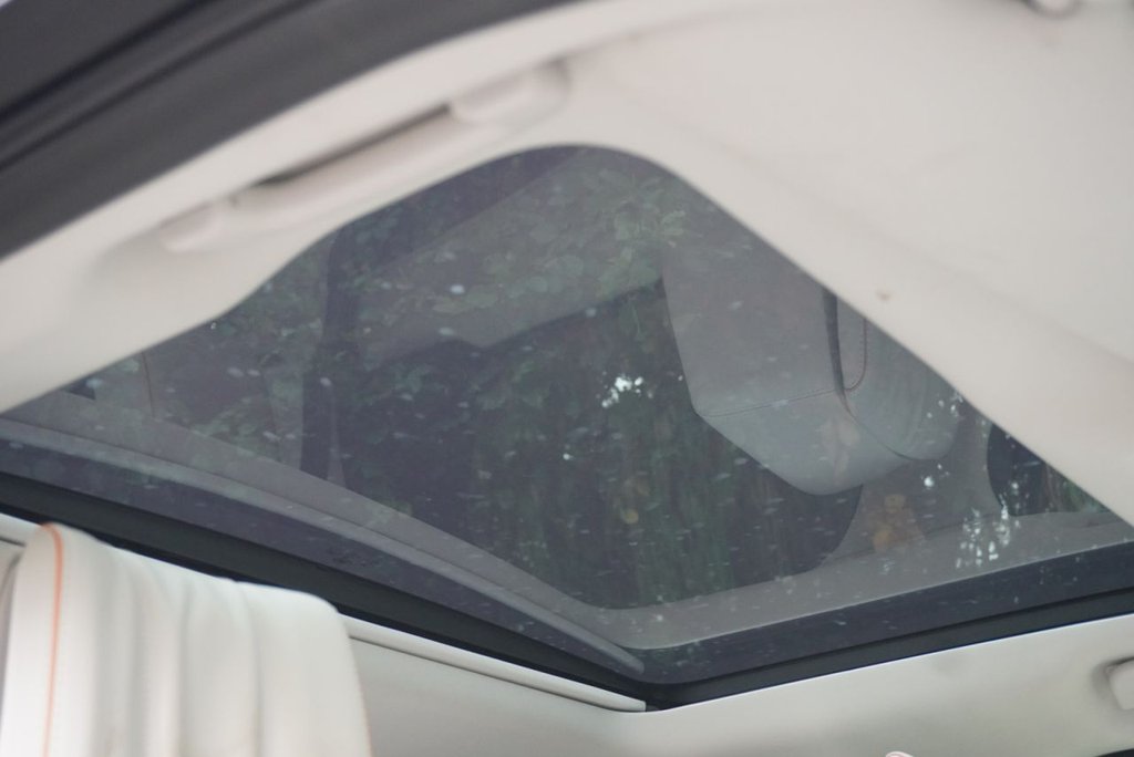 Used Land Rover Discovery 2018 for sale - 77188060: Photo 47