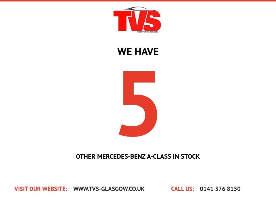 Used Mercedes-Benz A-Class 2019 for sale - 78044862: Photo 6