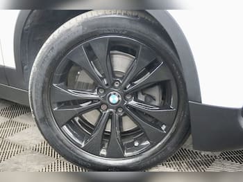 Used BMW X2 2020 for sale - 79695621: Photo