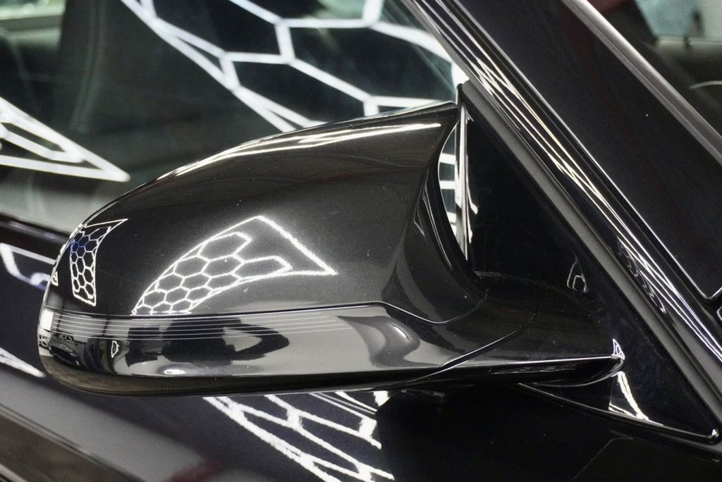 Used BMW M4 2020 for sale - 77249907: Photo 20