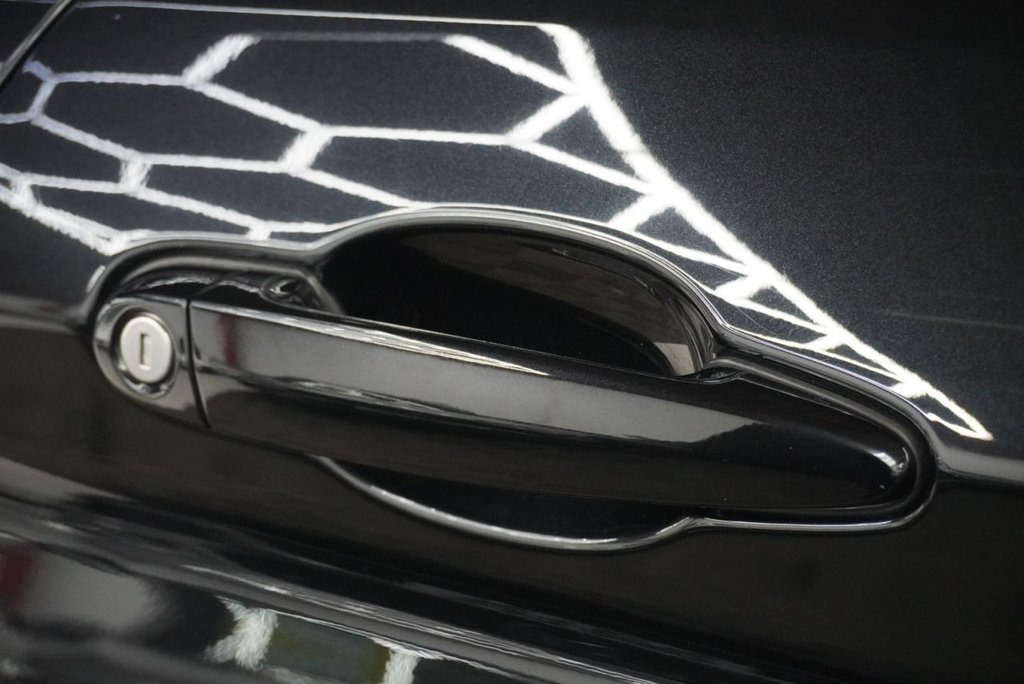 Used BMW M4 2020 for sale - 77249907: Photo 22