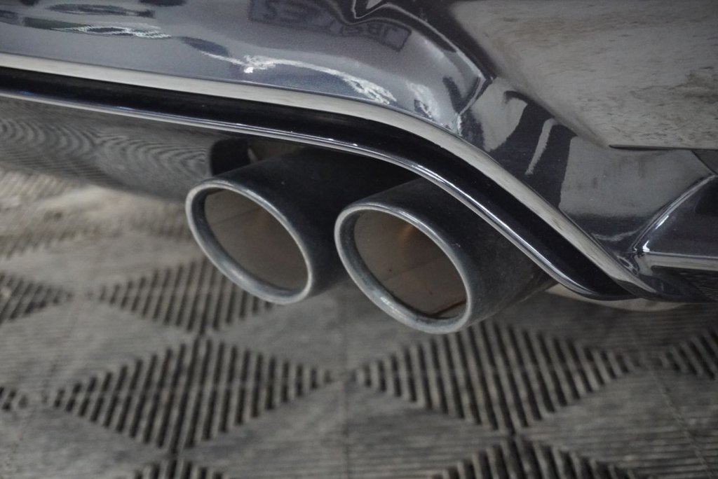 Used BMW M4 2020 for sale - 77249907: Photo 31