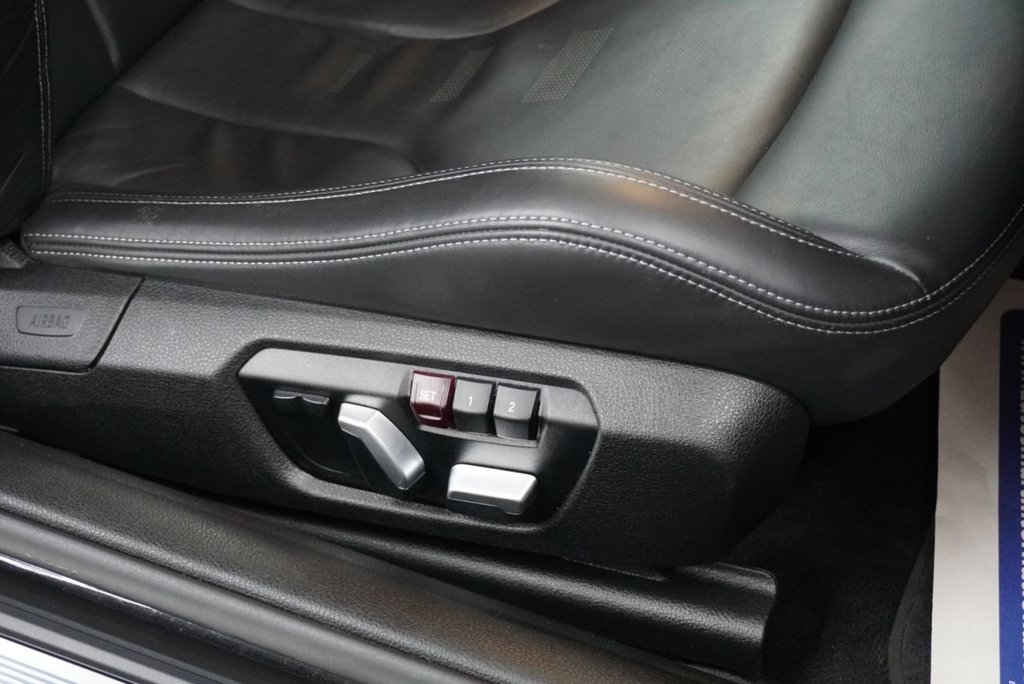 Used BMW M4 2020 for sale - 77249907: Photo 43