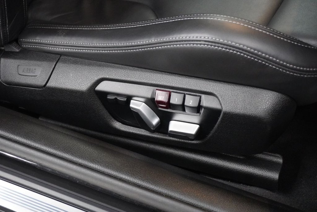 Used BMW M4 2020 for sale - 77249907: Photo 44