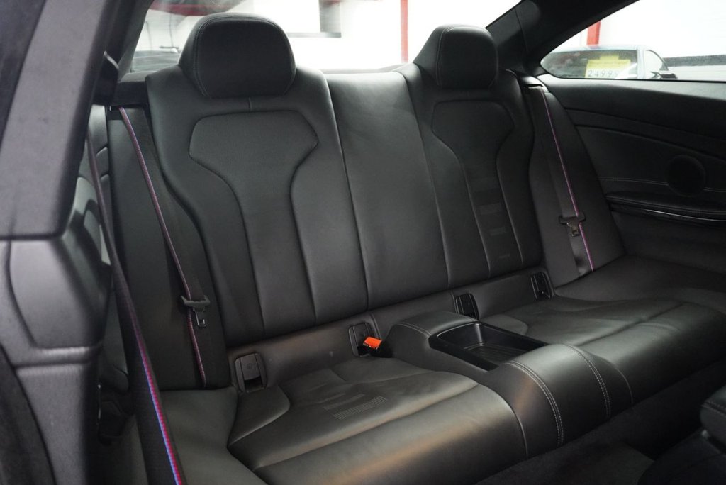 Used BMW M4 2020 for sale - 77249907: Photo 47