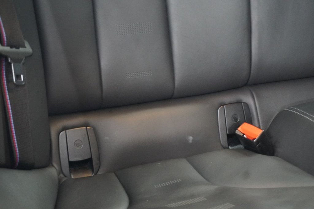 Used BMW M4 2020 for sale - 77249907: Photo 48