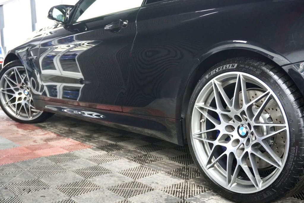 Used BMW M4 2020 for sale - 77249907: Photo 5