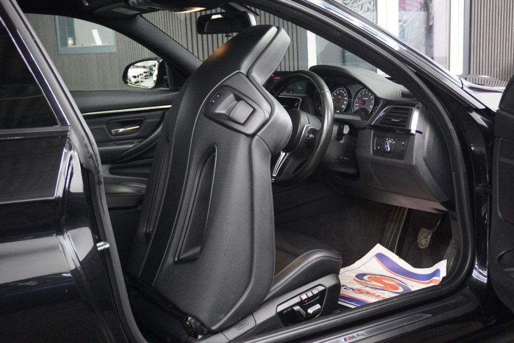 Used BMW M4 2020 for sale - 77249907: Photo 50