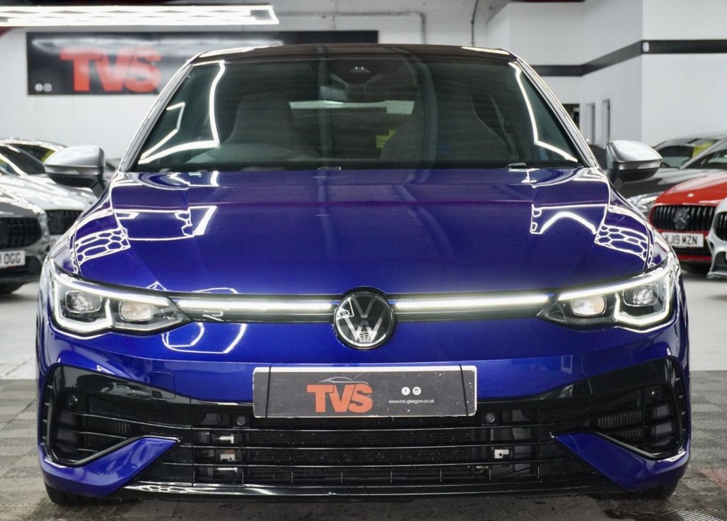 Used Volkswagen Golf 2023 for sale - 78200793: Photo 15