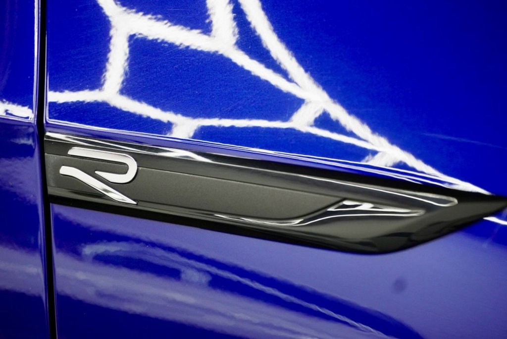 Used Volkswagen Golf 2023 for sale - 78200793: Photo 18