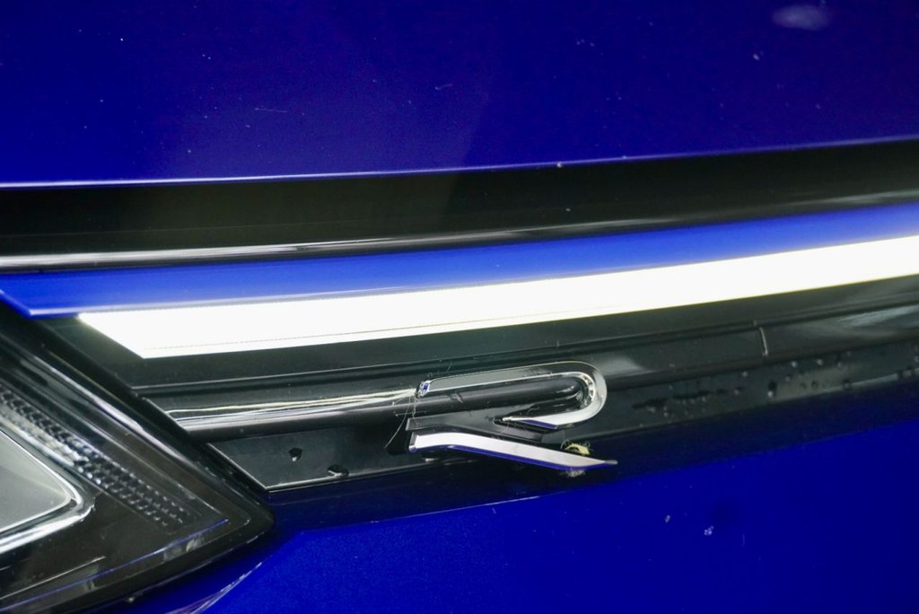 Used Volkswagen Golf 2023 for sale - 78200793: Photo 19