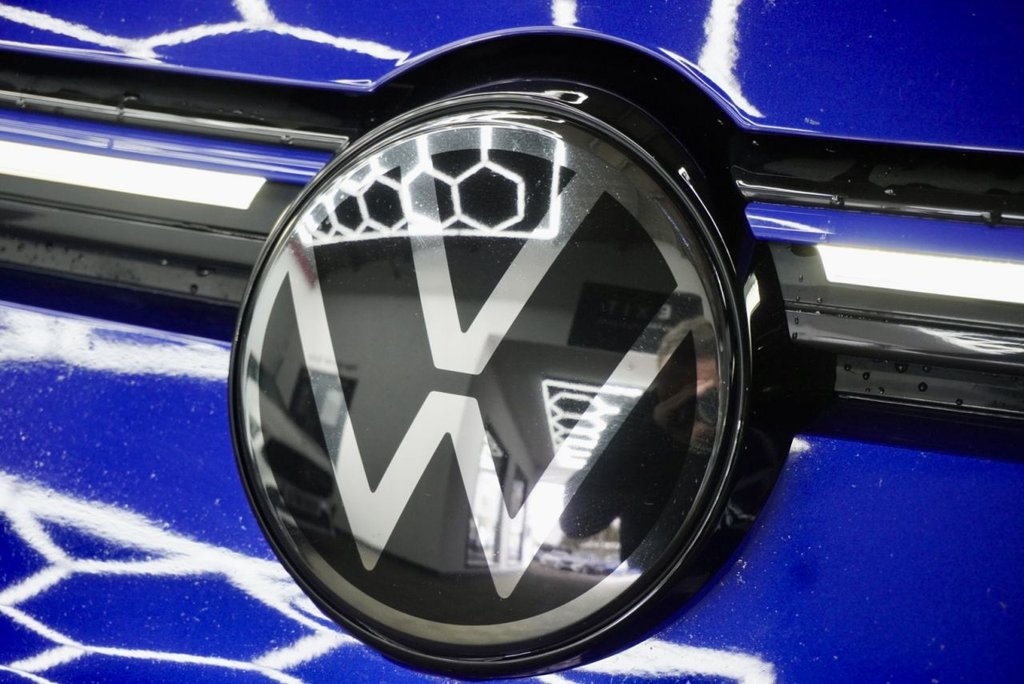 Used Volkswagen Golf 2023 for sale - 78200793: Photo 20