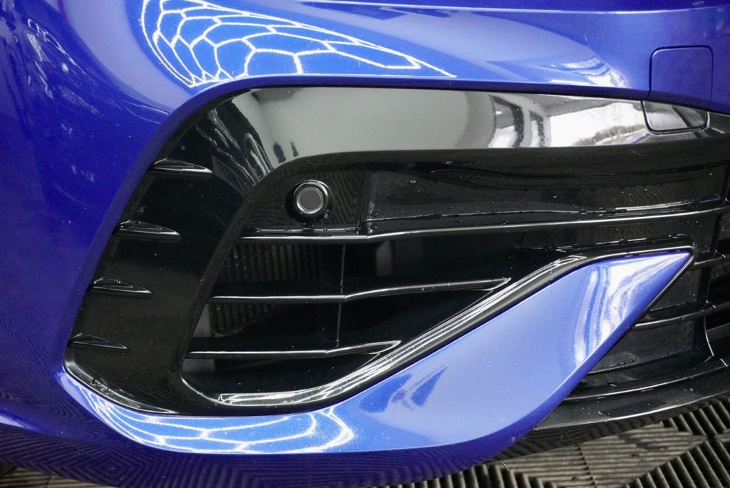 Used Volkswagen Golf 2023 for sale - 78200793: Photo 21