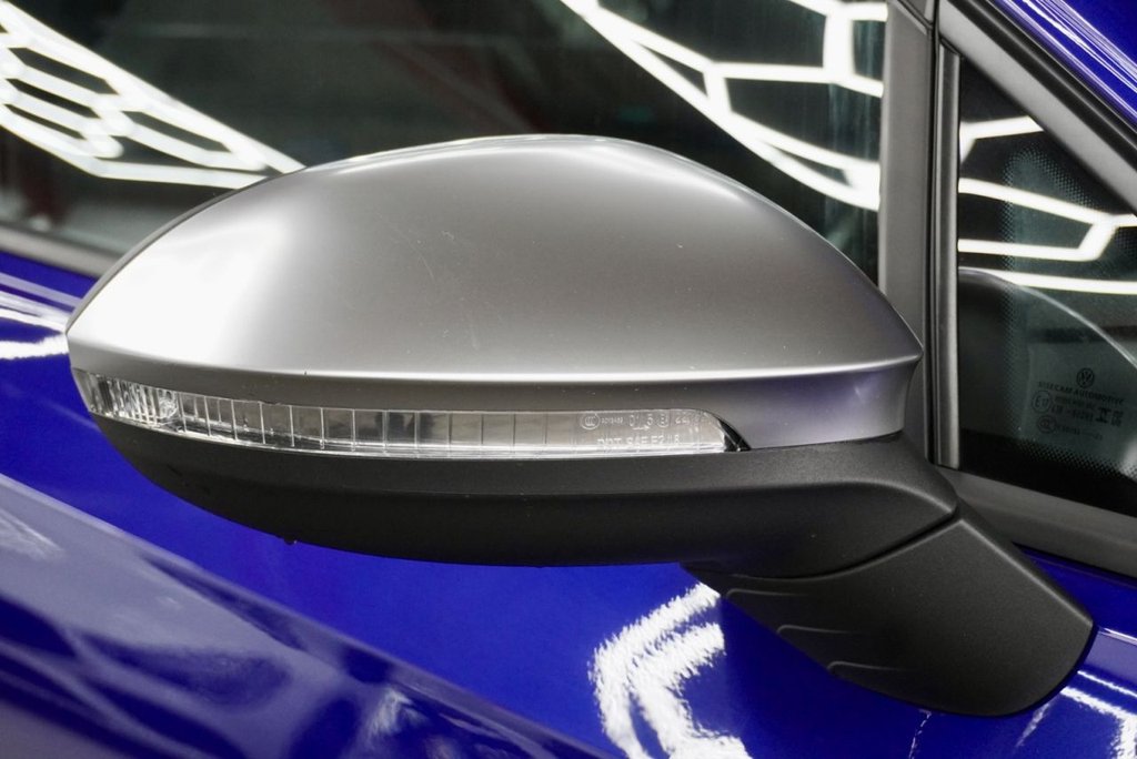 Used Volkswagen Golf 2023 for sale - 78200793: Photo 23