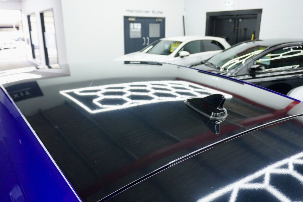 Used Volkswagen Golf 2023 for sale - 78200793: Photo 24