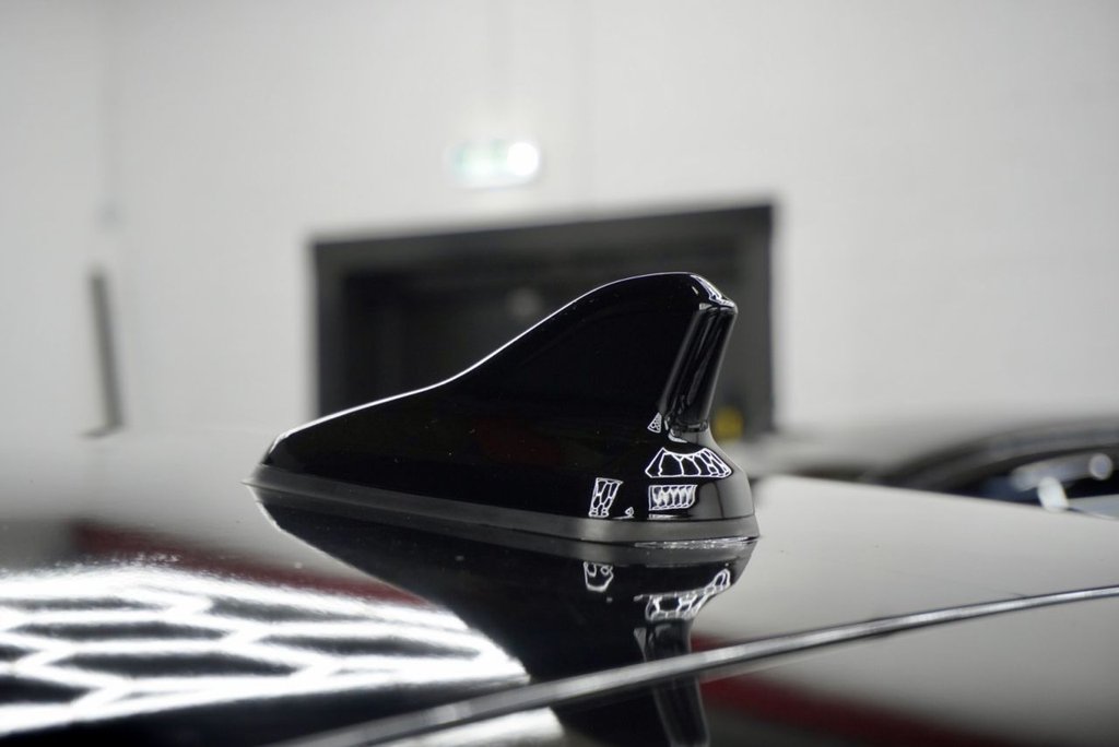 Used Volkswagen Golf 2023 for sale - 78200793: Photo 25