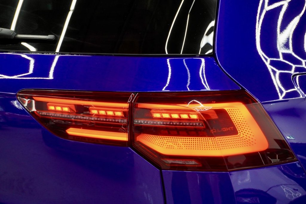 Used Volkswagen Golf 2023 for sale - 78200793: Photo 26