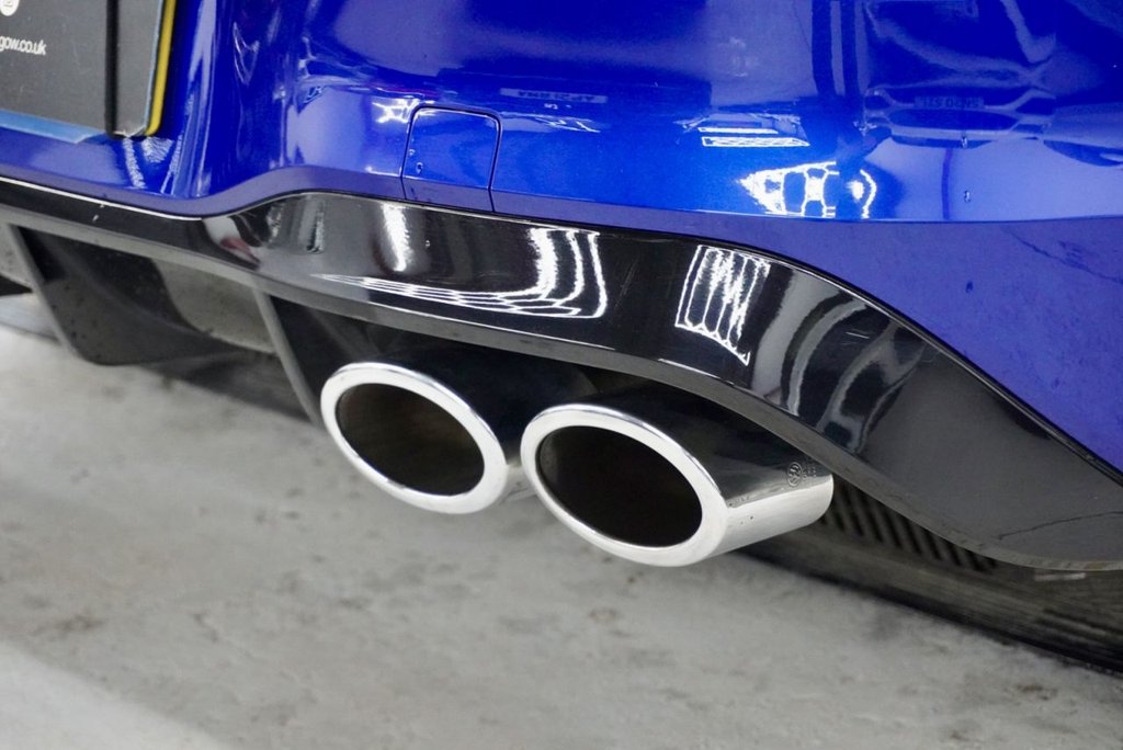 Used Volkswagen Golf 2023 for sale - 78200793: Photo 27