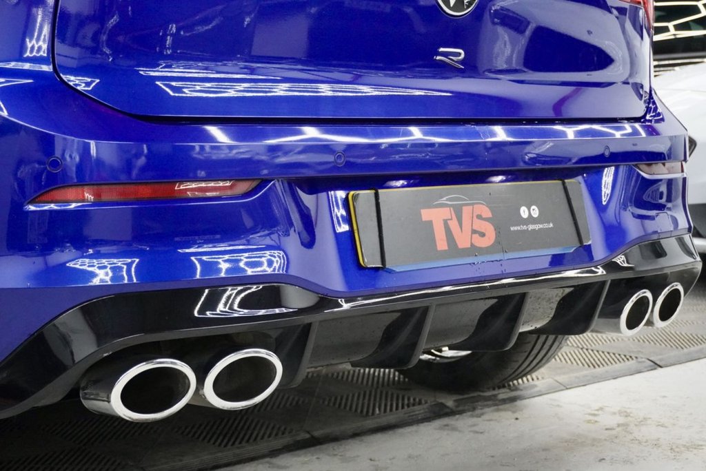 Used Volkswagen Golf 2023 for sale - 78200793: Photo 29