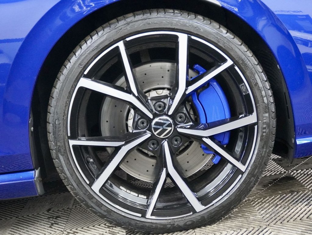 Used Volkswagen Golf 2023 for sale - 78200793: Photo 30