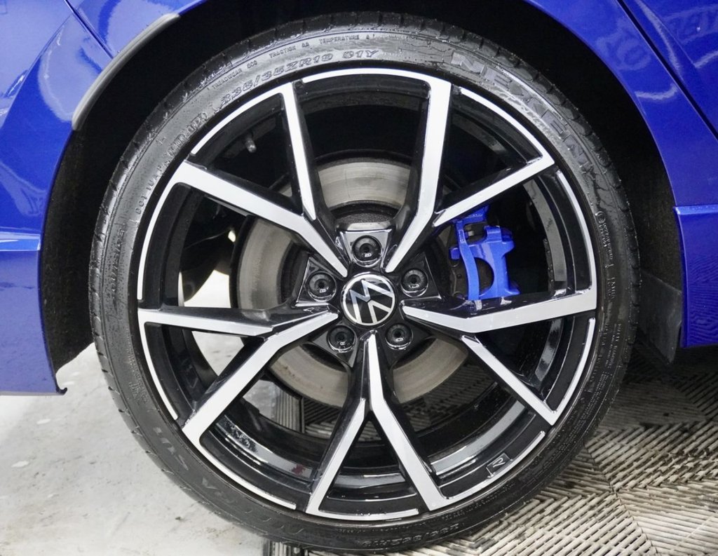 Used Volkswagen Golf 2023 for sale - 78200793: Photo 31