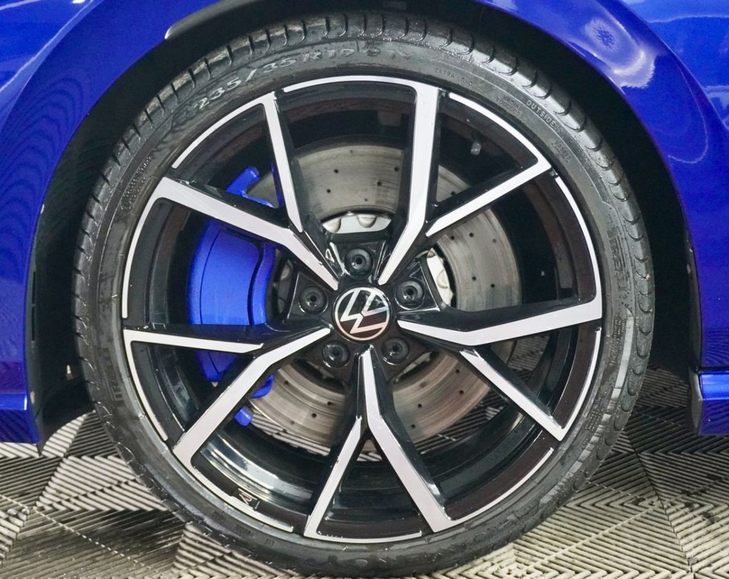 Used Volkswagen Golf 2023 for sale - 78200793: Photo 33