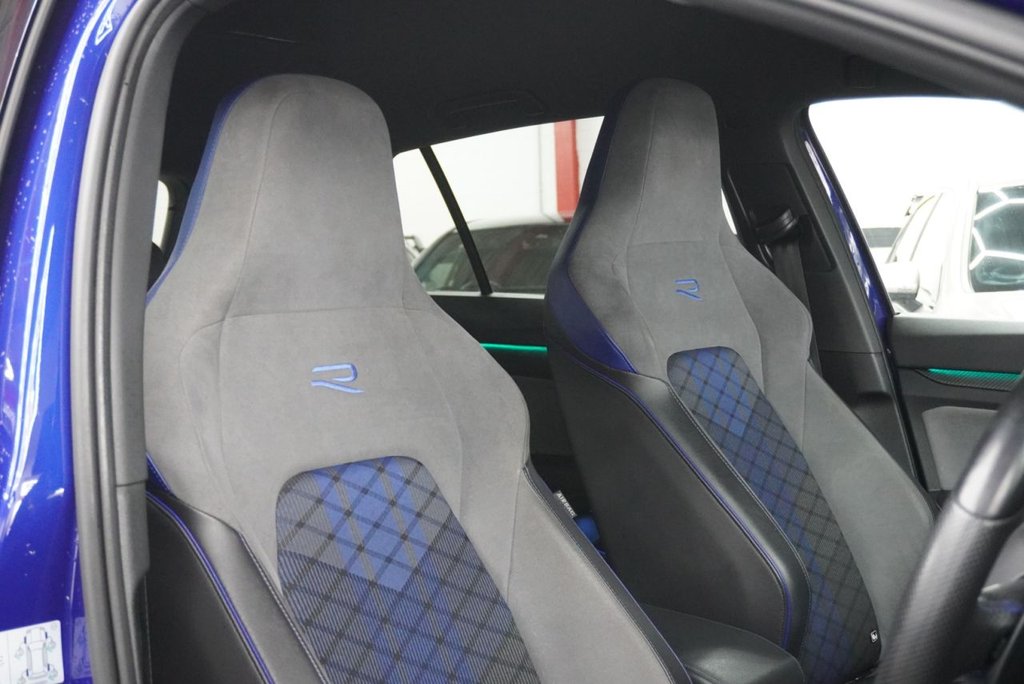 Used Volkswagen Golf 2023 for sale - 78200793: Photo 36