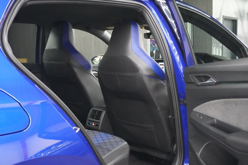 Used Volkswagen Golf 2023 for sale - 78200793: Photo 38