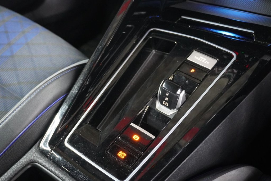 Used Volkswagen Golf 2023 for sale - 78200793: Photo 43