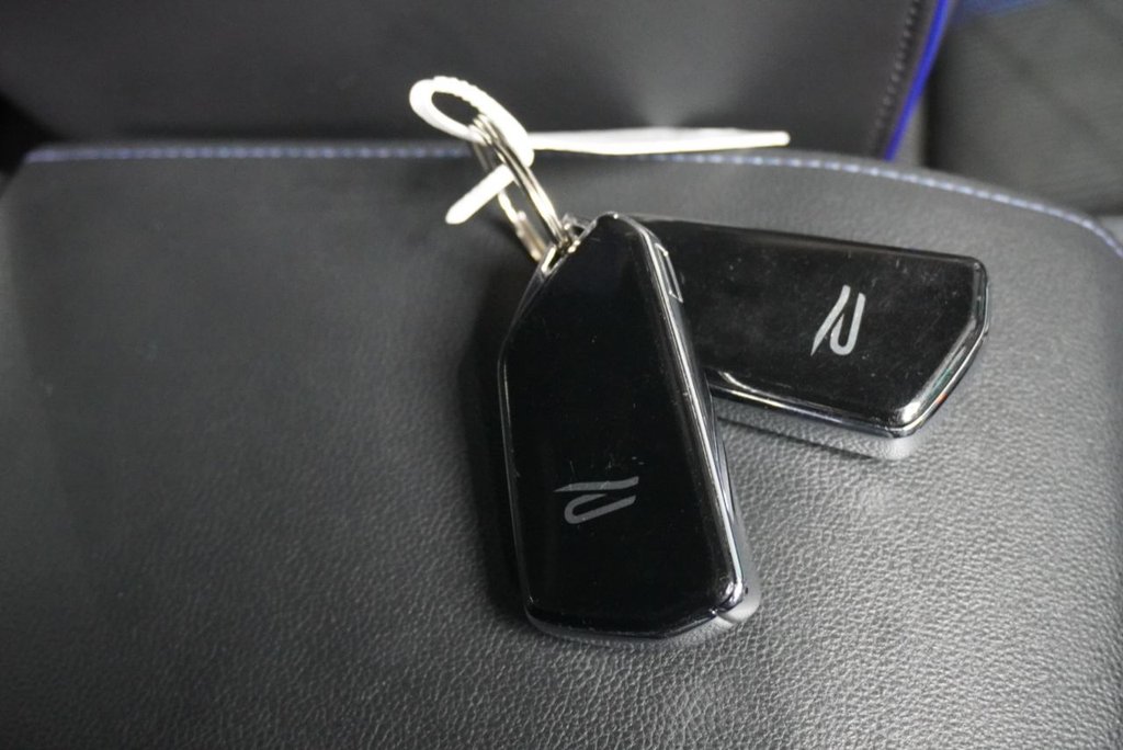 Used Volkswagen Golf 2023 for sale - 78200793: Photo 44