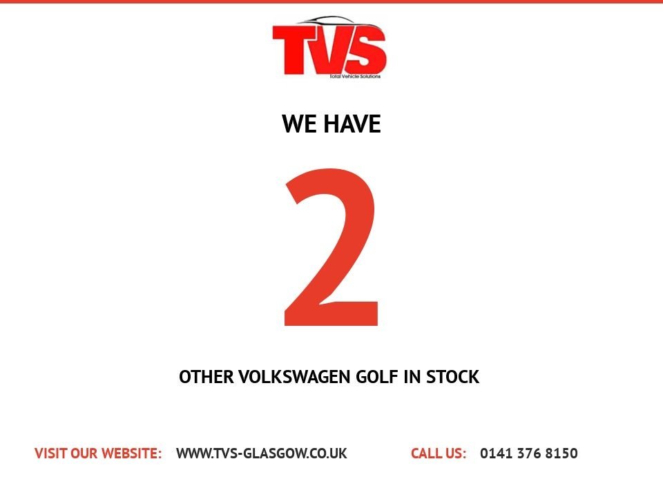 Used Volkswagen Golf 2023 for sale - 78200793: Photo 7