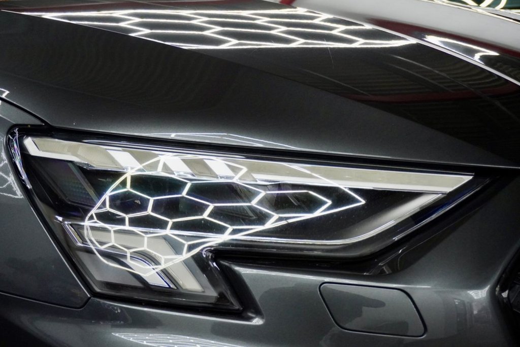 Used Audi S3 2020 for sale - 77302814: Photo 15