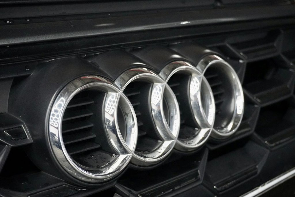 Used Audi S3 2020 for sale - 77302814: Photo 18