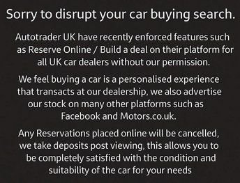 Used Audi A3 2020 for sale - 77302814: Photo 2