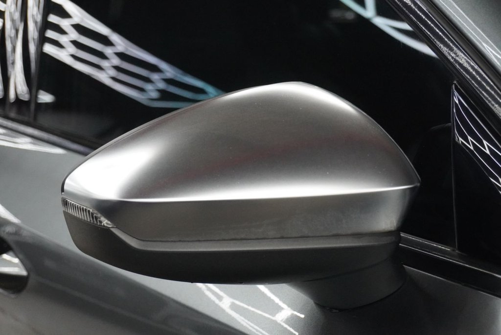 Used Audi S3 2020 for sale - 77302814: Photo 20