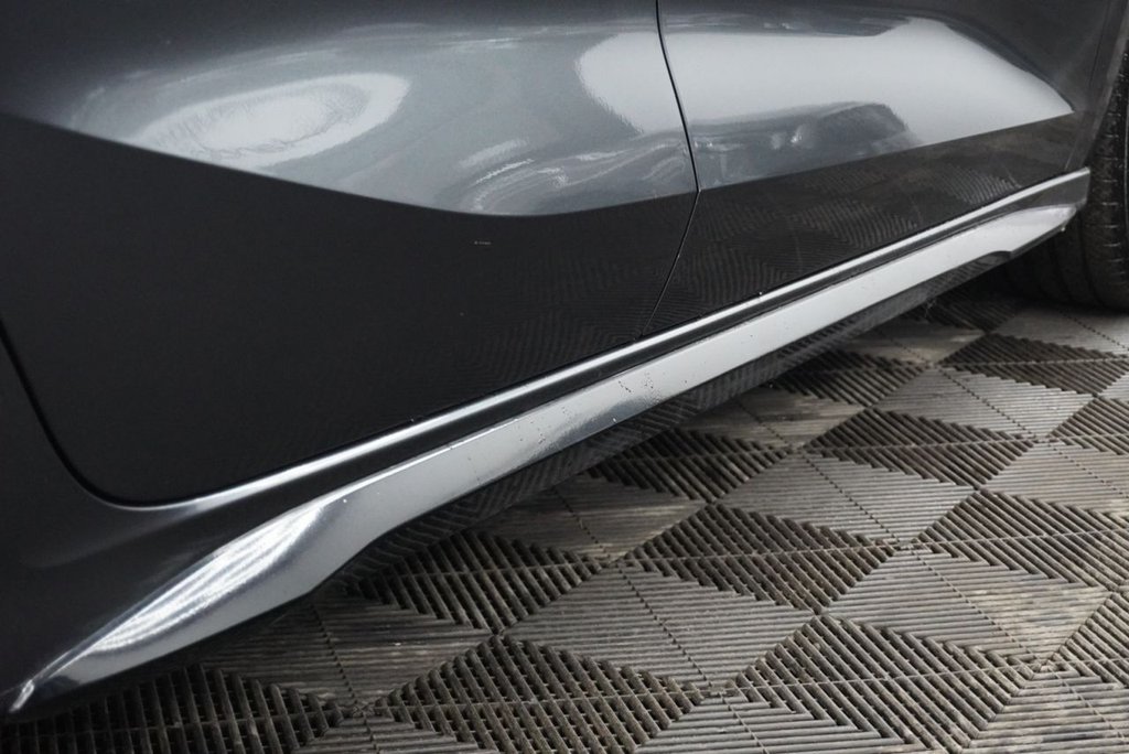 Used Audi S3 2020 for sale - 77302814: Photo 21