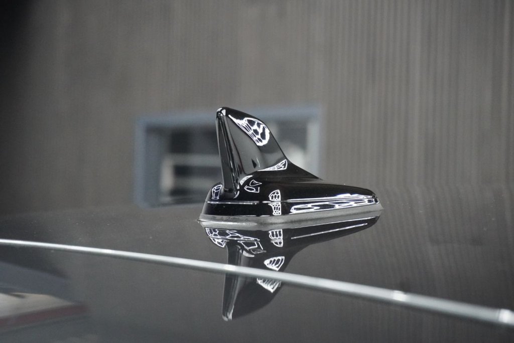 Used Audi S3 2020 for sale - 77302814: Photo 22