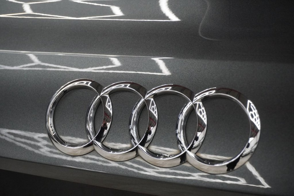 Used Audi S3 2020 for sale - 77302814: Photo 24