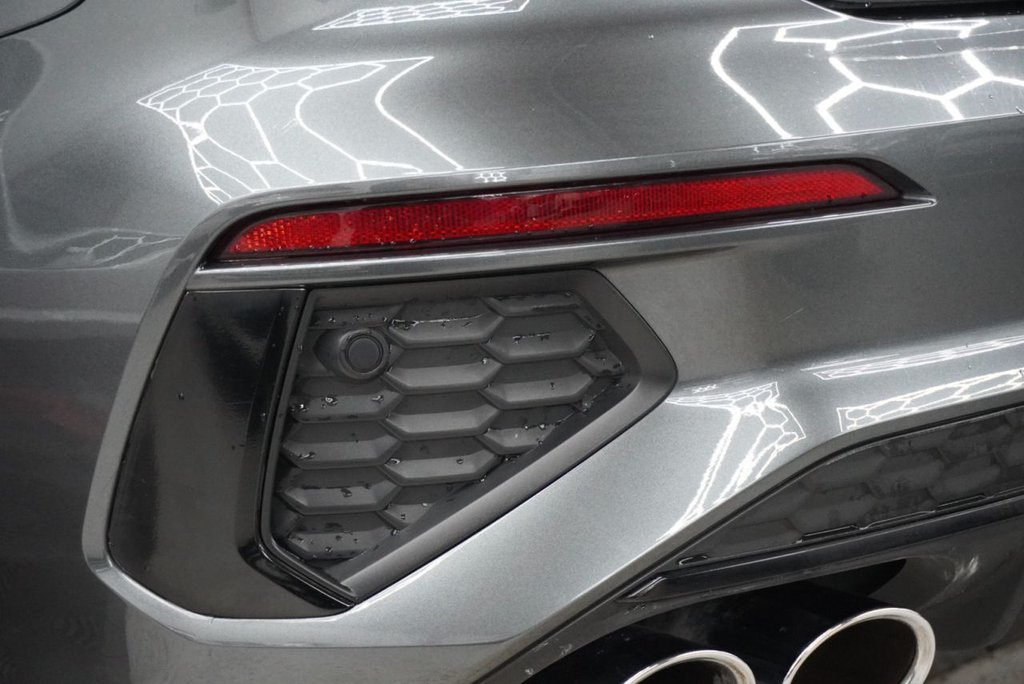 Used Audi S3 2020 for sale - 77302814: Photo 26