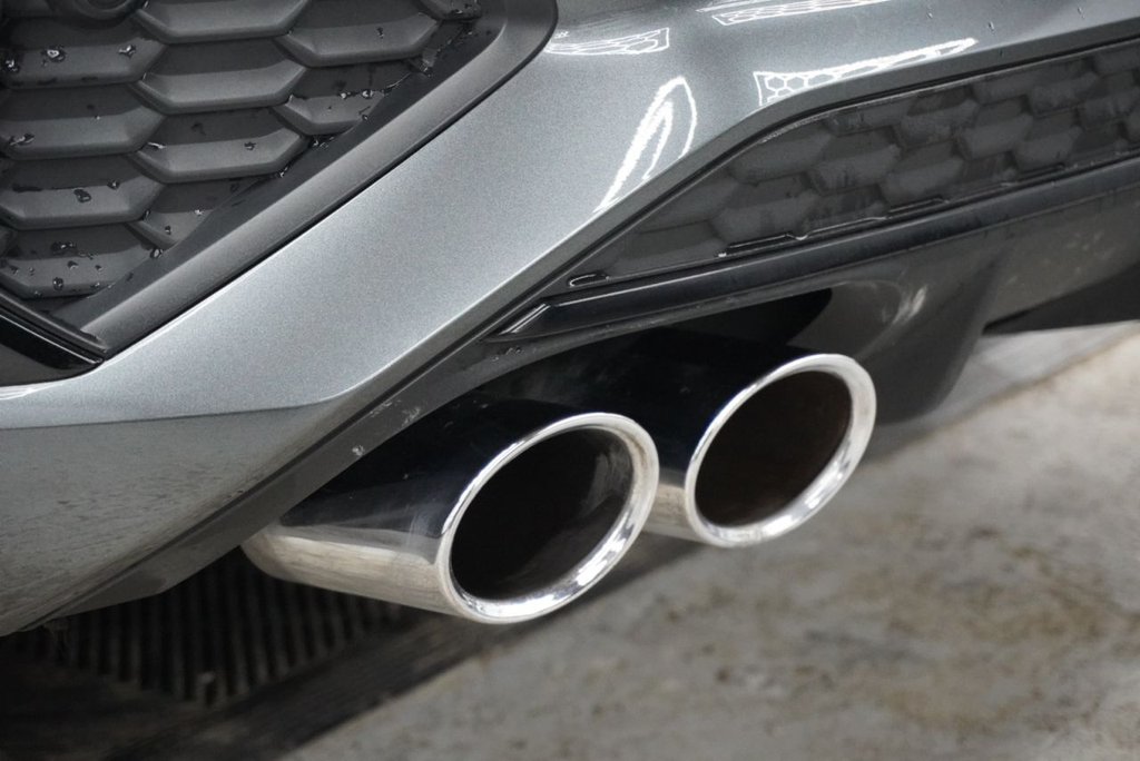 Used Audi S3 2020 for sale - 77302814: Photo 27