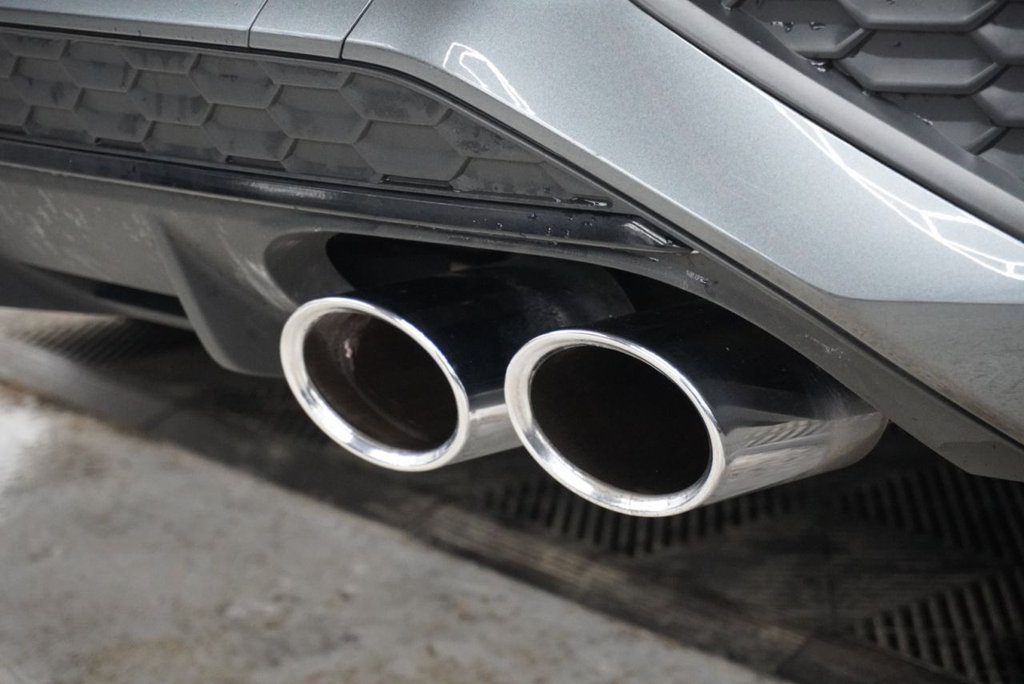 Used Audi S3 2020 for sale - 77302814: Photo 28