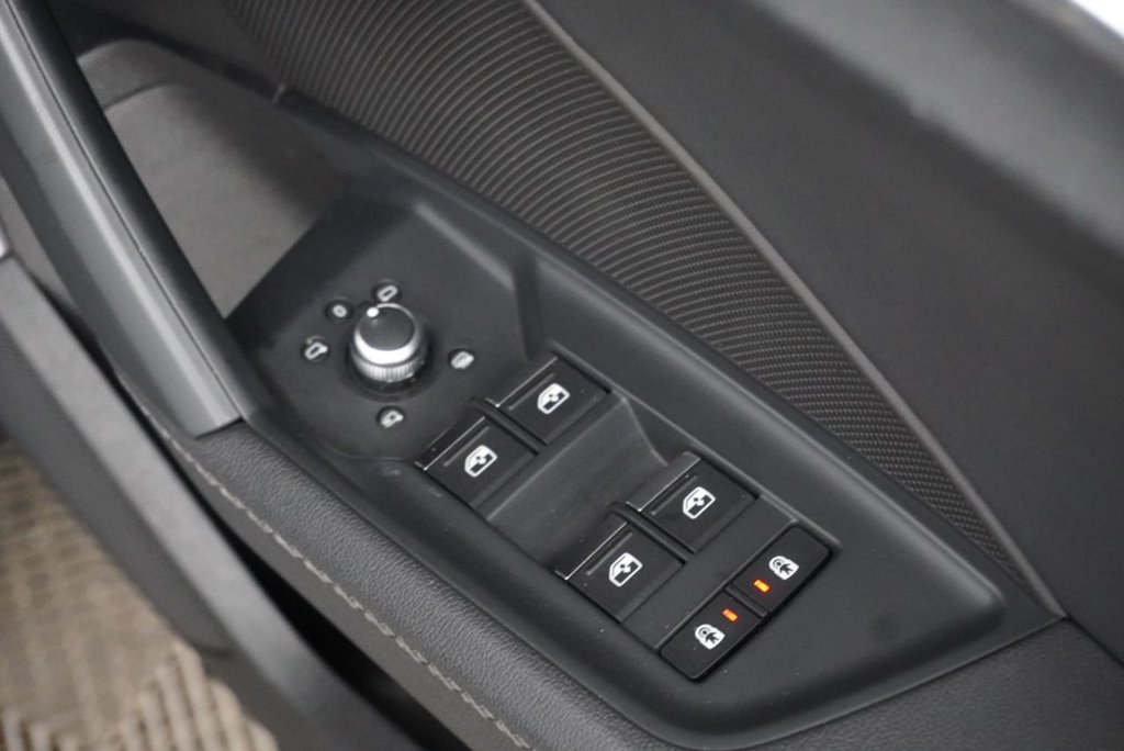 Used Audi S3 2020 for sale - 77302814: Photo 39