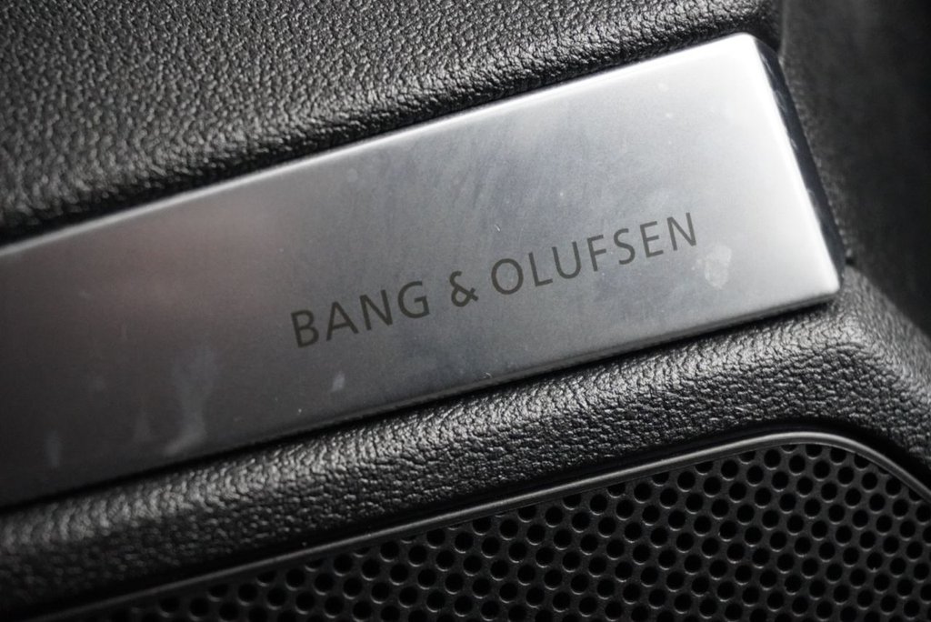 Used Audi S3 2020 for sale - 77302814: Photo 40