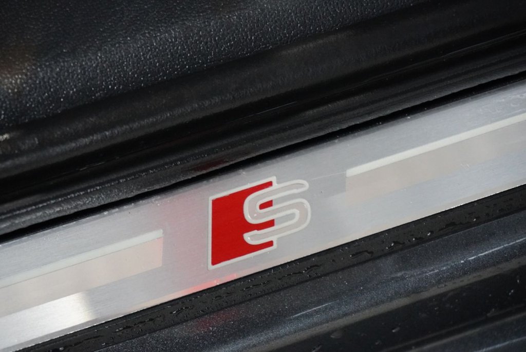 Used Audi S3 2020 for sale - 77302814: Photo 41