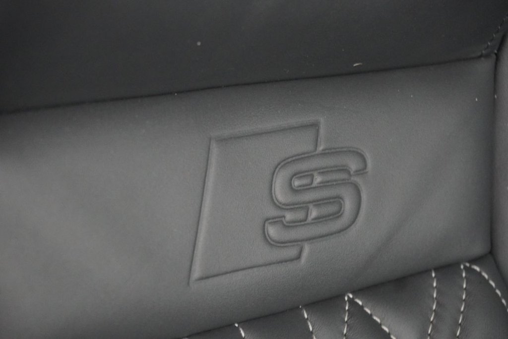 Used Audi S3 2020 for sale - 77302814: Photo 44