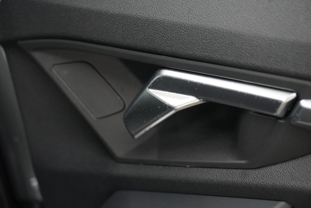 Used Audi S3 2020 for sale - 77302814: Photo 46