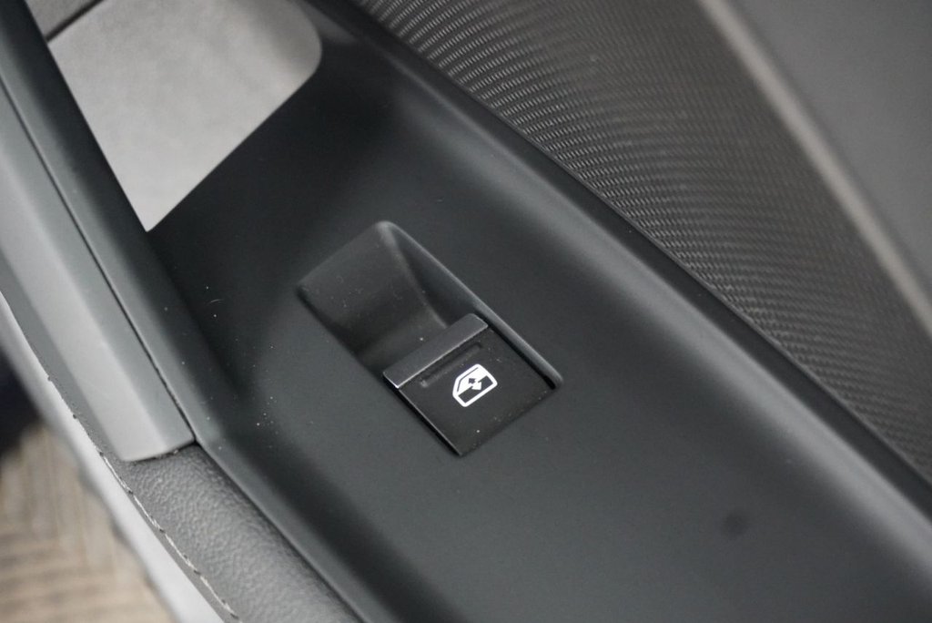 Used Audi S3 2020 for sale - 77302814: Photo 47