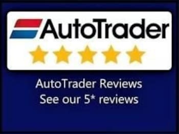 Used Mercedes-Benz A-Class 2019 for sale - 77667715: Photo