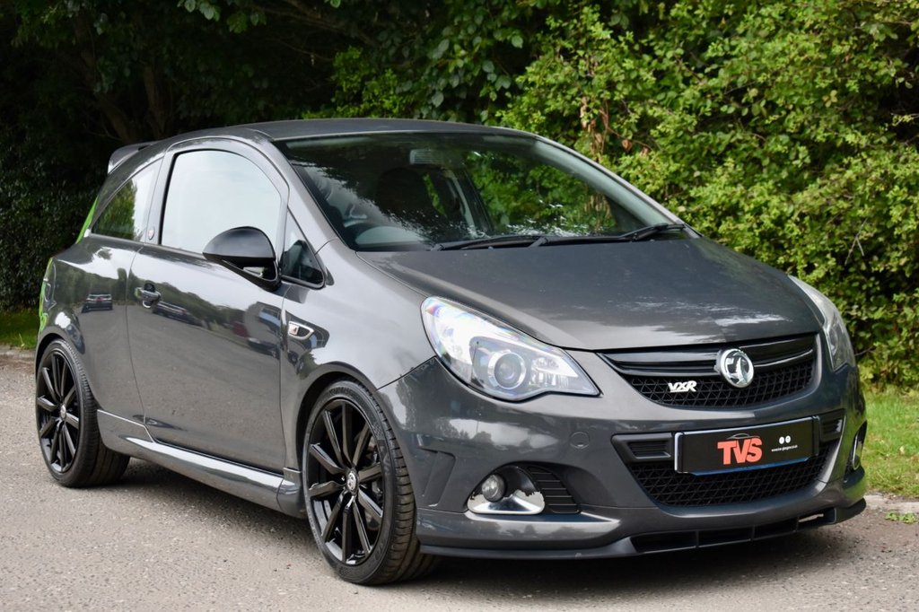 Used Vauxhall Corsa 2014 for sale - 78061803: Photo 10