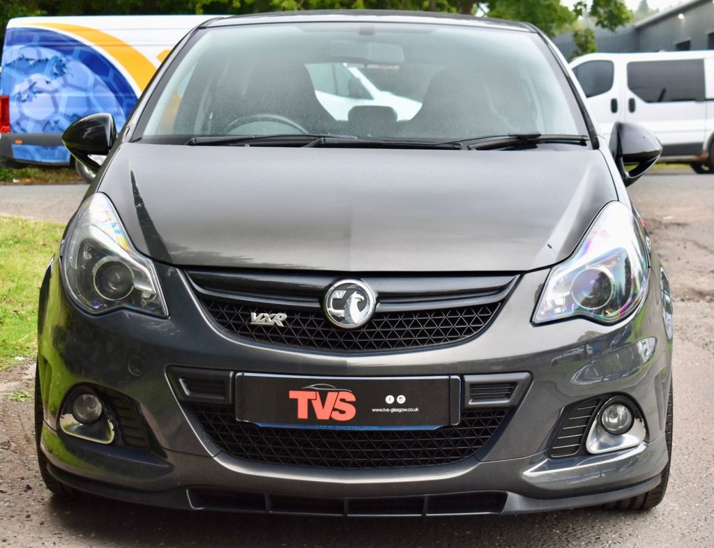 Used Vauxhall Corsa 2014 for sale - 78061803: Photo 12